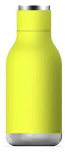 ASOBU Urban termoska limetková 460 ml