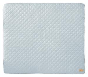 Přebalovací podložka 75x85 cm Roba style – Roba