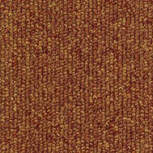 ITC Metrážový koberec zátěžový ESPRIT 7733 Šíře role: 4 m