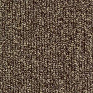 ITC Metrážový koberec zátěžový ESPRIT 7740 Šíře role: 4 m