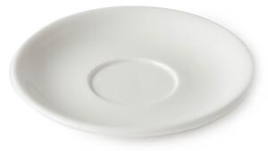 Acme & Co ACME podšálek Evolution 14cm Barvy: Milk