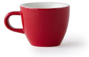 Acme & Co ACME šálek EVOLUTION Demitasse 70ml Barvy: Rata