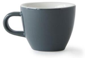 Acme & Co ACME šálek EVOLUTION Demitasse 70ml Barvy: Dolphin