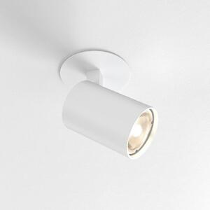 AST 1286021 Bodové svítidlo Ascoli zapuštěné 50W GU10 bílá - ASTRO Lighting