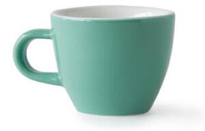 Acme & Co ACME šálek EVOLUTION Demitasse 70ml Barvy: Feijoa