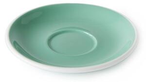 Acme & Co ACME podšálek Evolution 14cm Barvy: Milk