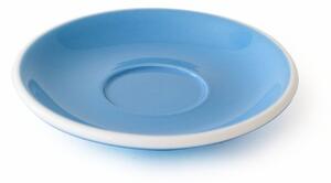 Acme & Co ACME podšálek Evolution 14cm Barvy: Milk
