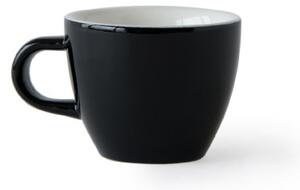 Acme & Co ACME šálek EVOLUTION Demitasse 70ml Barvy: Penguin