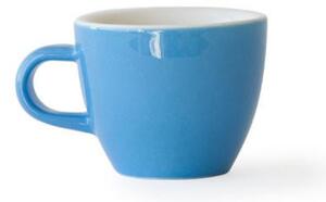 Acme & Co ACME šálek EVOLUTION Demitasse 70ml Barvy: Kokako
