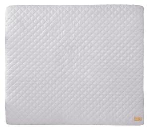 Přebalovací podložka 75x85 cm Roba style – Roba