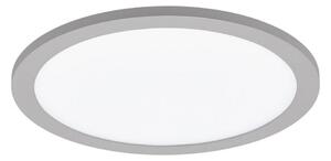 Eglo 98213 - LED Stmívatelné stropní svítidlo SARSINA LED/17W/230V