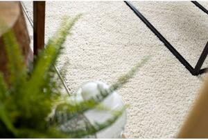 Dywany Luszczow Kusový koberec BERBER 9000, krémový Rozměr koberce: 140 x 190 cm
