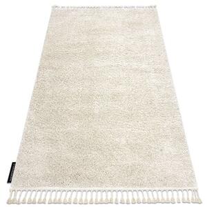 Dywany Luszczow Kusový koberec BERBER 9000, krémový Rozměr koberce: 240 x 330 cm