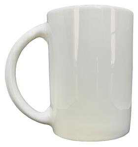 Karlovarský porcelán Hrnek Katka