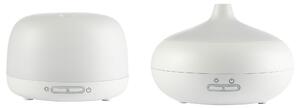 Silvercrest® Ultrazvukový aroma difuzér SAD 3.7 F5 / SAD 3.7 G6 (100378000)