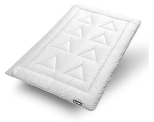 Dunlopillo Celoroční přikrývka Premium (140 x 200 cm) (100395918003)