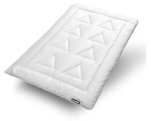 Dunlopillo Celoroční přikrývka Premium (140 x 200 cm) (100395918003)