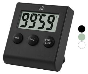 Auriol® Digitální kuchyňská minutka (100387198)