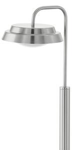 Eglo 94123 - LED Venkovní lampa ARIOLLA LED7,5W/230V IP44