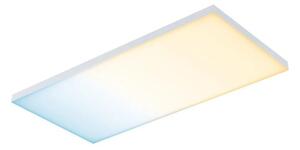 Paulmann 79827 - LED/15,5W Stmívatelné svítidlo SMART VELORA 230V 2700-6500K