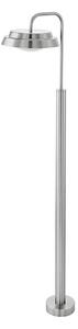 Eglo 94123 - LED Venkovní lampa ARIOLLA LED7,5W/230V IP44
