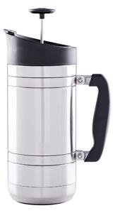 Planetary Design BruTrek French Press s Brü Stop Brushed Steel 1420 ml