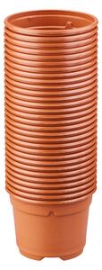 Parkside® Kultivační květináč, 10 / 20 / 30 / 40 kusů (kultivační květináč Ø 9 cm) (100383431002)