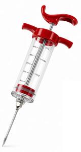Gaira® Marinovací injekce N780, Barva červená