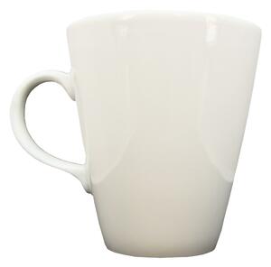 Karlovarský porcelán Hrnek Dáša 245 ml