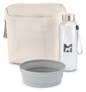 Doplněk pro domácí mazlíčky Urbano Set – MiaCara
