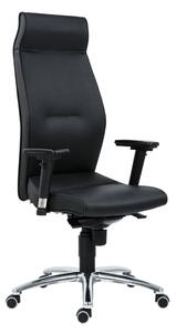 Antares LEI 1800 kancelářská židle - Antares
