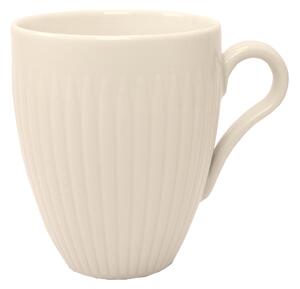 Karlovarský porcelán Hrnek Legio 400 ml