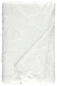 DOMÁCÍ DEKA, polyester, 150/200 cm Joop! - Deky