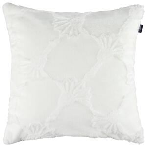 POTAH NA POLŠTÁŘ 50/50 cm Joop! - Potahy na polštáře