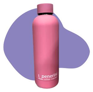 Penerini termoska 500 ml