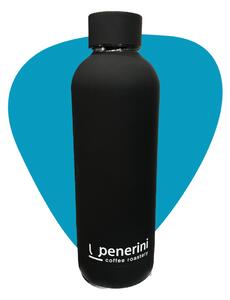 Penerini termoska 500 ml