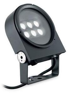 ILUX 261294 ULEX 15W SOURCE - IDEALLUX