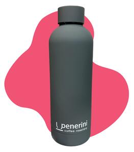 Penerini termoska 500 ml