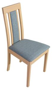 Jedálenská stolička Rola 11. 1055299