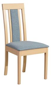 Jedálenská stolička Rola 11. 1055299