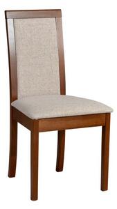 Jedálenská stolička Rola 4. 1055305