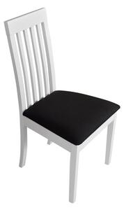 Jedálenská stolička Rola 9. 1055301