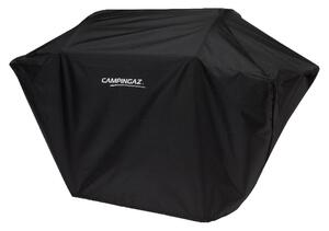 Ochranný obal na gril XL - Campingaz