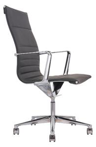Kancelářská židle Herman Vito