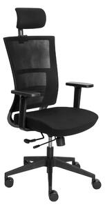Kancelářská židle OMNI DESIGNO XL