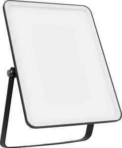 OSRAM HOMELIGHTING Floodlight Essential 50W 3000K 4099854429798 venkovní LED reflektor 50.00 W Barvy světla (LED svítidlo): teplá bílá