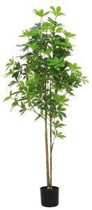 UMĚLÁ ROSTLINA bonsaj 150 cm Ambia Home - Umělé rostliny