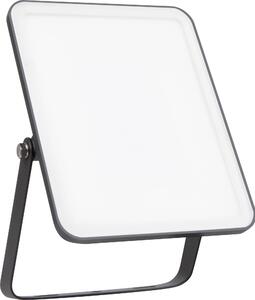 OSRAM HOMELIGHTING Floodlight Essential 30W 3000K 4099854429750 venkovní LED reflektor 30.00 W Barvy světla (LED svítidlo): teplá bílá