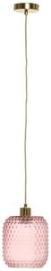 ZÁVĚSNÉ SVÍTIDLO, 20/20/27 cm MID.YOU - Online Only svítidla, Online Only