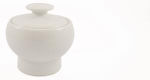 Karlovarský porcelán Cukřenka Catrin